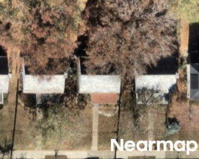 3 Bed 3 Bath Preforeclosure Property in Washington, DC 20017 - Webster St NE