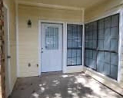 1 Bedroom 1BA 675 ft² Apartment For Rent in Dallas, TX 9601 Forest Ln #514