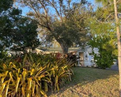 3 Bed 2 Bath Foreclosure Property in Cape Coral, FL 33909 - NE 28th St