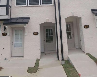 3 Bedroom 2BA Condo For Sale in Peachtree Corners, GA