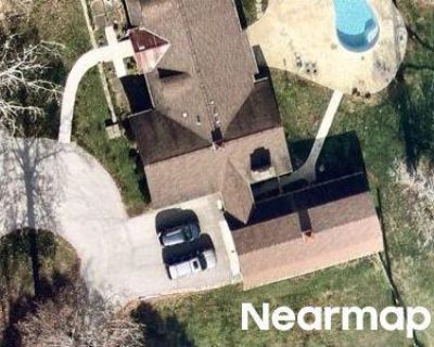 7 Bed 4.5 Bath Bankruptcy Property in Knoxville, TN 37934 - Union Rd