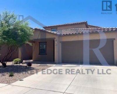 6314 S Crescent Peak Dr. A mix of culture, arts, and sports, Tucson is home to a variety of people and lifestyles. In unit laundry Patio / balcony Granite counters Dishwasher Garage Air conditioning Unit Amenities air conditioning carpet ceiling fan dishwasher garbage disposal granite counters in unit laundry microwave patio / balcony range refrigerator Property Amenities on-site laundry parkin...