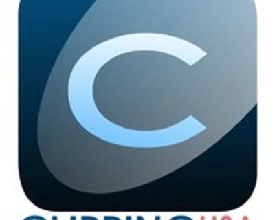 Photo editing service