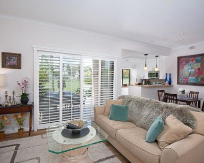 2 Bedroom 2BA 984 ft Apartment For Rent in Cathedral City, CA