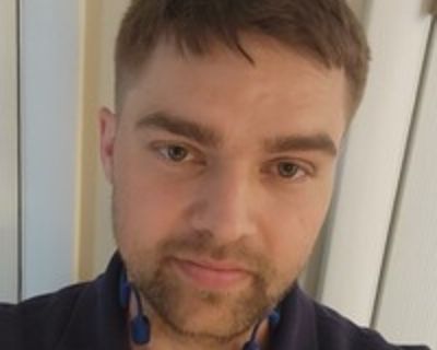 Justin V is looking for a New Roommate in Washington Dc with a budget of $1200.00