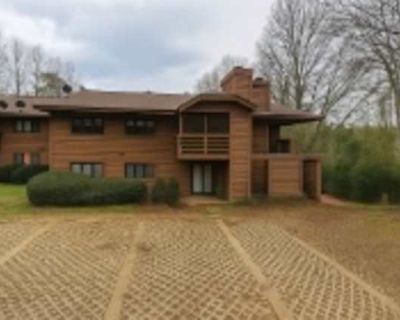 2 Bedroom 2BA 968 ft Apartment For Rent in Charlotte, NC