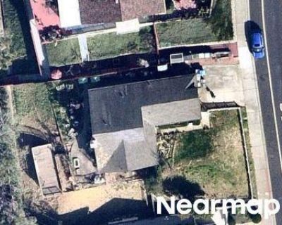 3 Bed 2.0 Bath Preforeclosure Property in American Canyon, CA 94503 - Donaldson Way