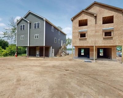 2 Bedroom 2BA 1288 ft Single Family Home For Sale in WORCESTER, MA