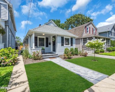 520 Brighton Avenue. Property for Rent in Spring Lake, NJ for $3,200 with 2 bedrooms and 2 full baths. This 1,023 square foot property was built in 1880 on a lot size of 0.07.. Spring Lake Cottage Retreat - Winter 2026 Rental (Jan-Apr) Escape to the charm of Spring Lake this winter at this completely brand-new 2 BR, 2 BA cottage! Just a short stroll from the iconic beach and a 5-minute walk to ...
