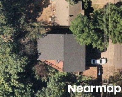 3 Bed 3.0 Bath Bankruptcy Property in Salem, OR 97301 - 20th St SE