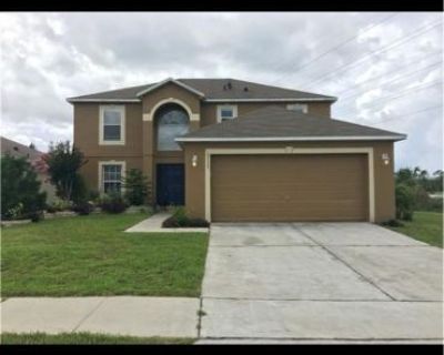 Furnished Room for Rent - Room for rent with other male roommates. Located o