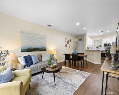 2 Bedroom 1BA 874 ft Condo For Sale in Trabuco Canyon, CA