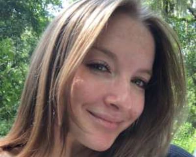 Student * Has a cat * Interested in teaming-up. Budget: $1,000 per month. Ready to move: now. Seeking a 12 months stay. Looking for myself. I m looking for a cheap room or place. Not a permanent location but somewhere to live for a short period of time