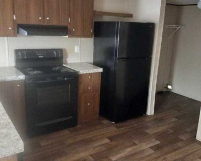 3 Bedroom 2BA Single-family home For Rent in Maiden, NC