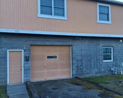 Carroll St, Pittston, Flat For Rent