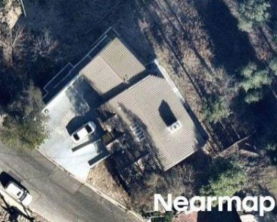 5 Bed 4 Bath Preforeclosure Property in Woodland Hills, CA 91364 - Llano Dr