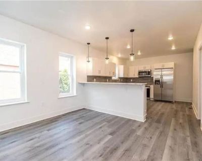 Beautiful 4 Bedroom Newly renovated home!. Safe, charming, and filled with amazing parks, you'll feel right at home in this historic town. Info provided by ShowMeTheRent Studio 1 Bedroom 2 Bedrooms 3 Bedrooms 4 Bedrooms Never miss a deal! Get immediate alerts when prices drop or new units arrive. Turn on alerts 4BR/3BA 4 Bed 3.5 Bath 2700 sqft Starting at $2,840 Available 1. Pets allowed. 4 Bed...