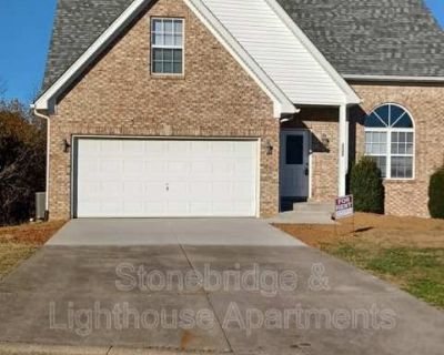 2804 Coyote Court. image_url. Pet friendly Garage Walk in closets Air conditioning Carpet Unit Amenities air conditioning carpet walk in closets Property Amenities cats allowed dogs allowed pet friendly parking garage. Pets allowed. 4 Bedroom. 3 Bathroom. 1800 ft