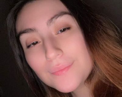 looking for an apartment or roommate. I need this ASAP and I'm actively looking for a place to live.