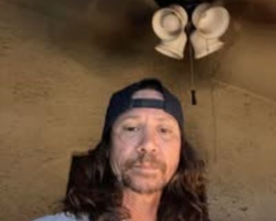 $1,000 /month. Age: 48 * Any pets?: No * Occupation: Professional * Interests: video games, work, walking, fishing, health, football, finance, marketing, woodwork, law, horror, helping others, carpentry, star wars, space * Gender: Male. Non-smoking room preferred. No pets, please. Males preferred. Looking in: Casselberry , Lake Mary , Longwood , Oviedo , Sanford. My company s name is made easy ...