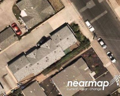 Bankruptcy Property in Watsonville, CA 95076 - Sudden St