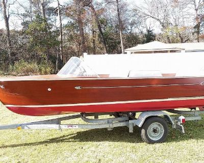 Craigslist Boats For Sale Classifieds In Manteo North Carolina Claz Org