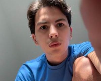 Isaac, 21 years, Male. Looking in: Sarasota, Sarasota County, FL