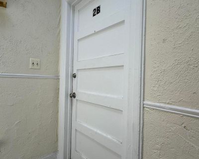 651 2nd Avenue, 2B. 2 Bedroom. 1 Bathroom. 858 ft