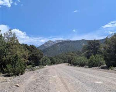 Unimproved Land For Sale in CRESTONE, CO