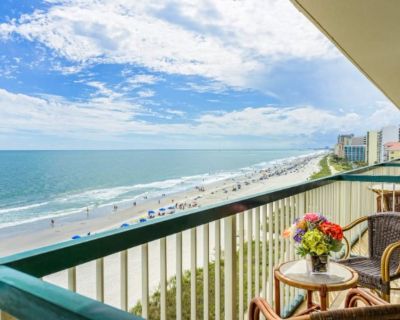 List included, pictures, addresses and price- homes not readily available online like for sale by owners, bank owned homes, distress sales, etc. Update every 5 minutes! Beat out other buyers to the best homes!
Call or text me at 850-502-8600 for your Free List!
*NO cost and NO obligation to buy a home. This is a free service. Any home purchased comes with a 100% Buyer Satisfaction Guarantee, Lo...