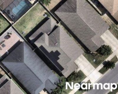 Preforeclosure Property in Riverview, FL 33579 - Little Blue Heron Dr