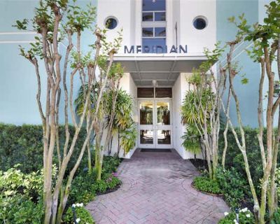 1 Bedroom 1BA 924 ft Condominium For Sale in DELRAY BEACH, FL