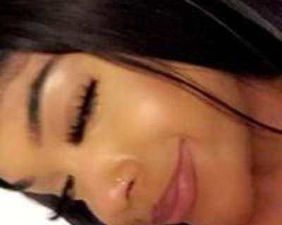 Crissy L is looking for a New Roommate in Dallas with a budget of $750.00