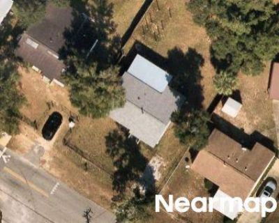 1.0 Bath Preforeclosure Property in Pensacola, FL 32507 - Druid Dr
