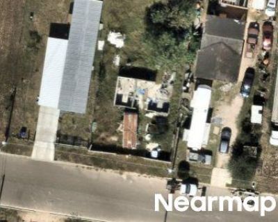 Preforeclosure Property in Edinburg, TX 78542 - Vasco St