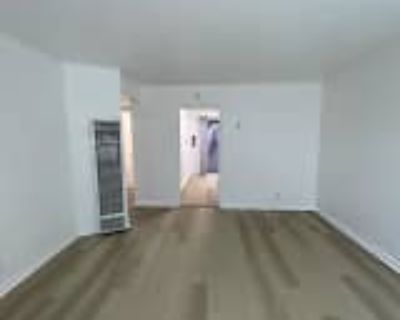 2 Bedroom 1BA Apartment For Rent in Oakland, CA 4782 Tompkins Ave unit 3