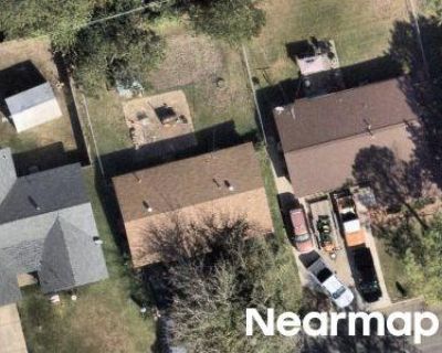 Preforeclosure Property in Sherman, TX 75090 - E Turley St