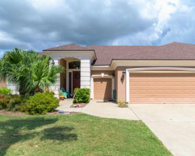 3 Bedroom 2BA 1642 ft Single Family Home For Sale in LAGUNA VISTA, TX