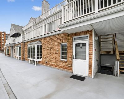 2 Bedroom 2BA 1200 ft Apartment For Rent in Tuckahoe, NY