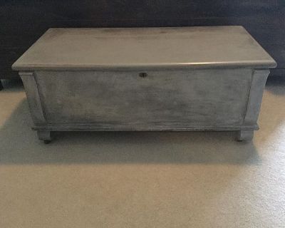 Estate with collectibles mixed with multi-family Great Prices! (outside only)
