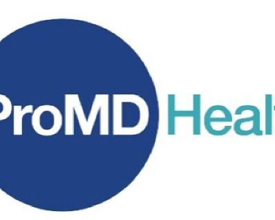 We are an injectables practice offering, Botox, Filler, Tattoo Laser Removal and Hormone Replacement Therapy. 410-904-7840