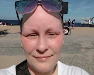 Children that will visit. Budget: $1,000 per month. Ready to move: now. Seeking a 12 months stay. Looking for myself. I m a 47 year old woman seeking a room to rent. I am extremely quiet and clean, good-natured, kind, respectful, loyal and trustworthy, as well as reserved and a bit old-fashioned. I stay to myself. I am a simple woman. I don t use much electricity, as I don t have or want a TV; ...