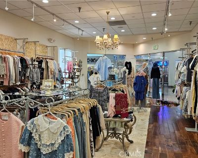 Commercial Property For Sale in Buena Park, CA