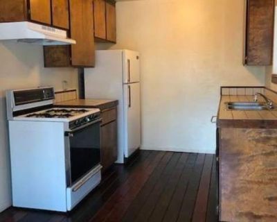 2 Bedroom 1BA 0 ft Pet-Friendly Apartment For Rent in Lake Nacimiento, CA