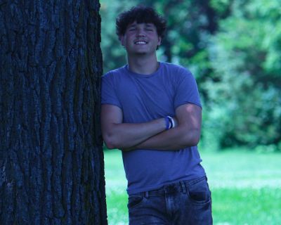 Ages include: Primary school * Toddler. Nanny. I can work: Live out * Part-time