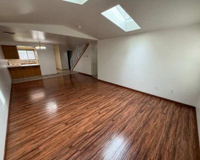 3 Bedroom 1.5BA 1325 ft Apartment For Rent in Albany, OR