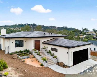 5044 Linda Lane. image_url. In unit laundry Patio / balcony Hardwood floors Dishwasher Pet friendly Garage Unit Amenities air conditioning ceiling fan dishwasher extra storage fireplace garbage disposal hardwood floors ice maker in unit laundry microwave oven patio / balcony range refrigerator walk in closets Property Amenities cats allowed dogs allowed pet friendly fire pit gym parking pool bb...