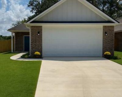 204 Alma Street. image_url. Hardwood floors Dishwasher Pet friendly Garage Stainless steel Air conditioning Unit Amenities air conditioning dishwasher hardwood floors stainless steel Property Amenities pet friendly parking garage. 3 Bedroom. 2 Bathroom. 1522 ft