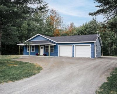 Morin Ln, Milford, Home For Sale