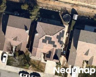5 Bed 3.0 Bath Bankruptcy Property in Beaumont, CA 92223 - Trevino Trl